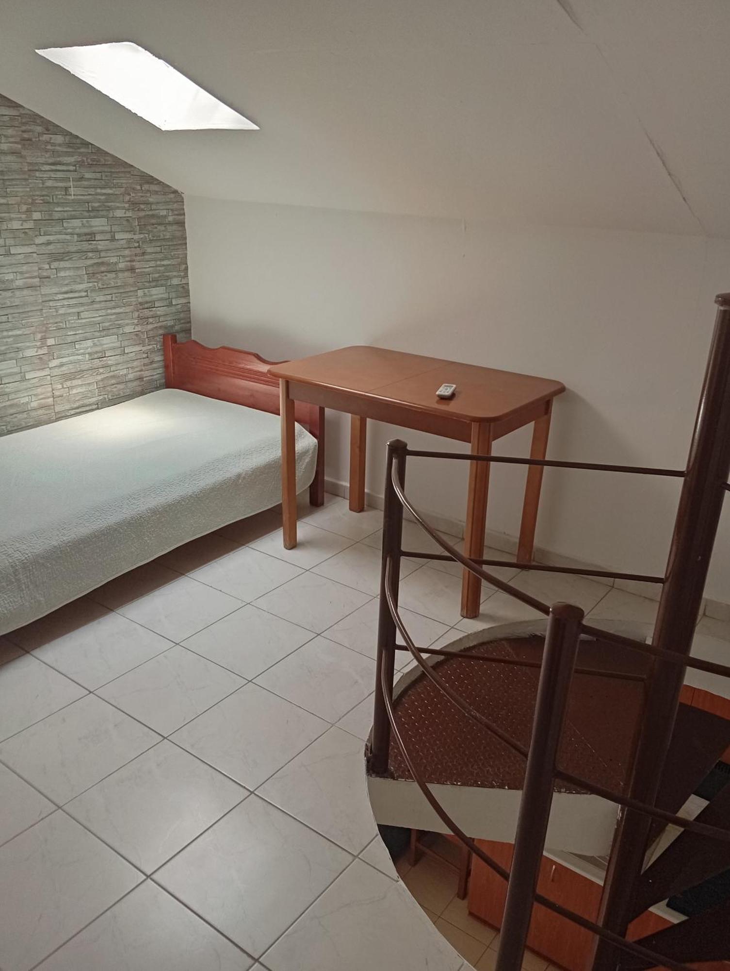 Apartments Gregory & George Hanioti Ngoại thất bức ảnh