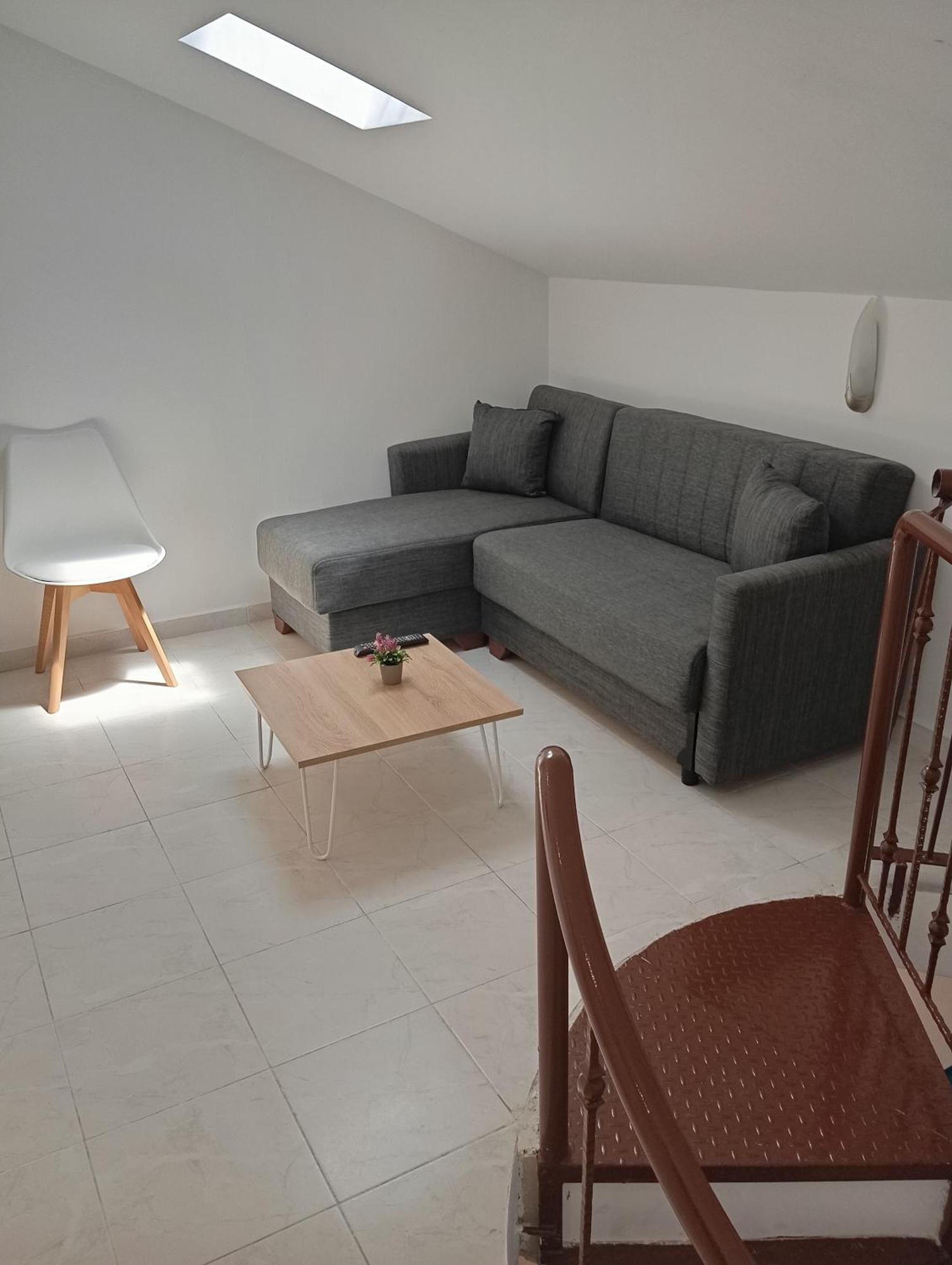 Apartments Gregory & George Hanioti Ngoại thất bức ảnh